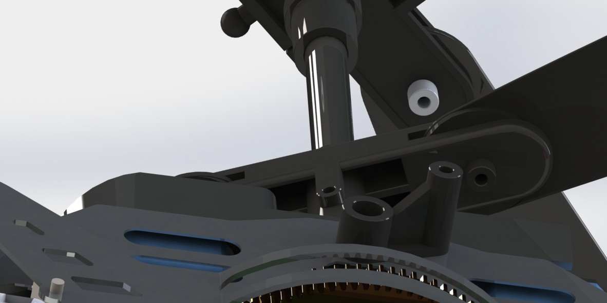 A2004807-遥控直升机